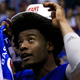 Photo Credit: Orlin Wagner/AP Images